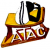 logo atac togo