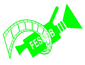 logo fesdob